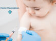 Home Vaccination