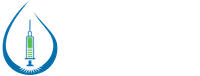 Vaccine.pk