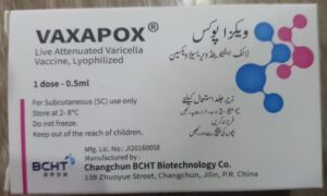 vaxapox-1