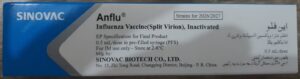 anflu
