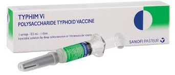 TYPHIM